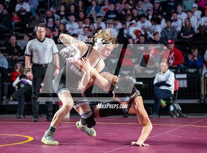 Thumbnail 1 in UHSAA 6A State Championship  photogallery.