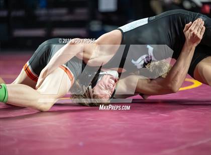 Thumbnail 1 in UHSAA 6A State Championship  photogallery.