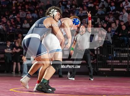 Thumbnail 2 in UHSAA 6A State Championship  photogallery.