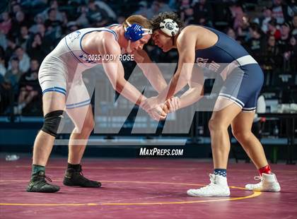 Thumbnail 1 in UHSAA 6A State Championship  photogallery.