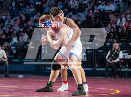 Thumbnail 3 in UHSAA 6A State Championship  photogallery.