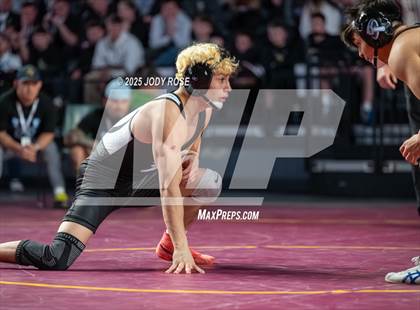Thumbnail 2 in UHSAA 6A State Championship  photogallery.