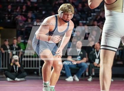 Thumbnail 3 in UHSAA 6A State Championship  photogallery.
