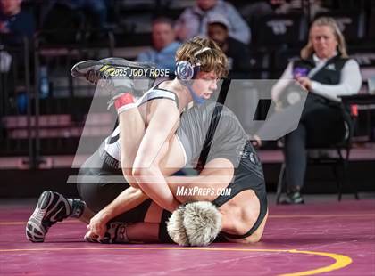 Thumbnail 3 in UHSAA 6A State Championship  photogallery.