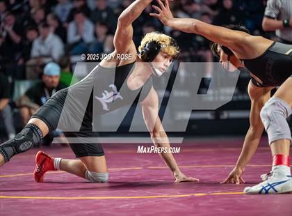 Thumbnail 3 in UHSAA 6A State Championship  photogallery.