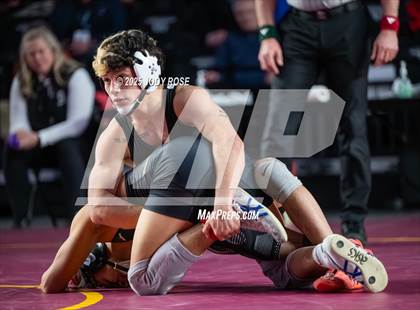 Thumbnail 3 in UHSAA 6A State Championship  photogallery.