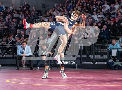 Thumbnail 3 in UHSAA 6A State Championship  photogallery.
