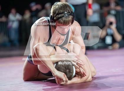 Thumbnail 3 in UHSAA 6A State Championship  photogallery.