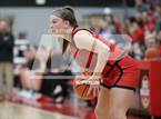 Photo from the gallery "Fairbanks vs Africentric Early College (OHSAA D3 District Final)"
