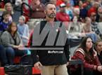 Photo from the gallery "Fairbanks vs Africentric Early College (OHSAA D3 District Final)"