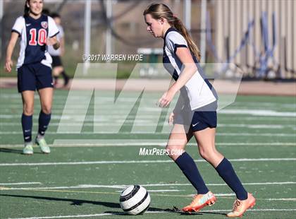 Thumbnail 1 in Pleasant Grove @ Monterey Trail photogallery.