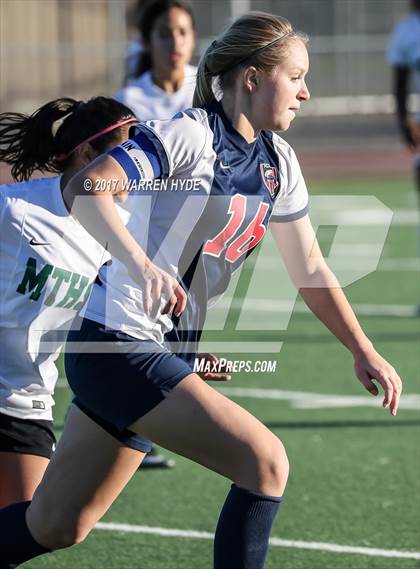 Thumbnail 3 in Pleasant Grove @ Monterey Trail photogallery.