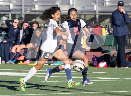 Thumbnail 2 in Pleasant Grove @ Monterey Trail photogallery.