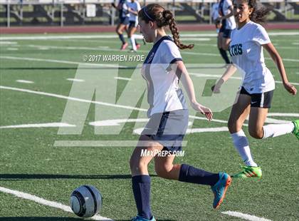 Thumbnail 3 in Pleasant Grove @ Monterey Trail photogallery.