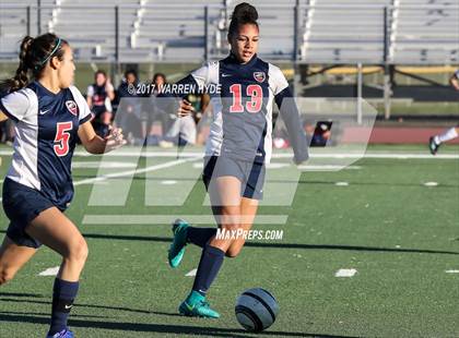 Thumbnail 2 in Pleasant Grove @ Monterey Trail photogallery.