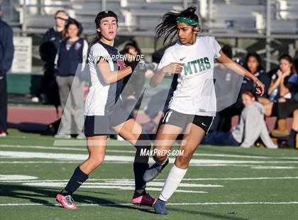 Thumbnail 1 in Pleasant Grove @ Monterey Trail photogallery.