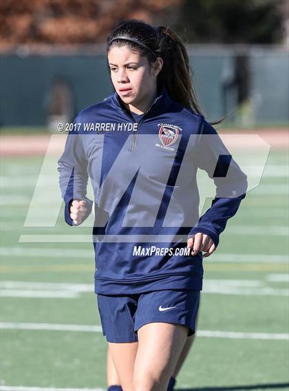 Thumbnail 1 in Pleasant Grove @ Monterey Trail photogallery.
