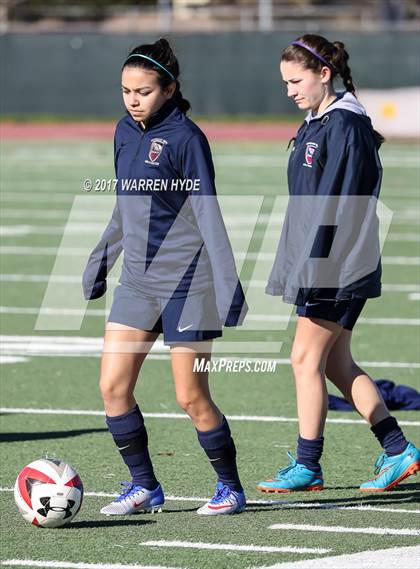 Thumbnail 1 in Pleasant Grove @ Monterey Trail photogallery.