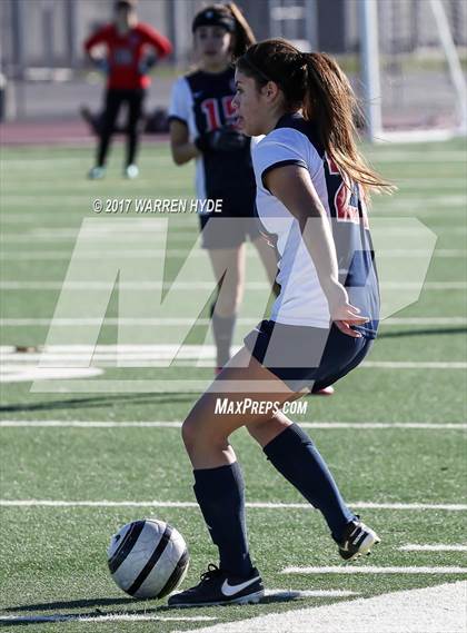 Thumbnail 2 in Pleasant Grove @ Monterey Trail photogallery.
