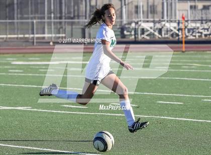 Thumbnail 1 in Pleasant Grove @ Monterey Trail photogallery.