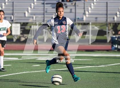Thumbnail 3 in Pleasant Grove @ Monterey Trail photogallery.