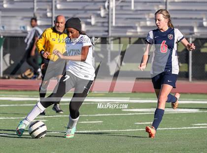Thumbnail 2 in Pleasant Grove @ Monterey Trail photogallery.