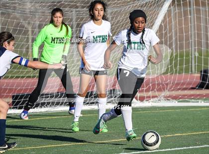 Thumbnail 3 in Pleasant Grove @ Monterey Trail photogallery.