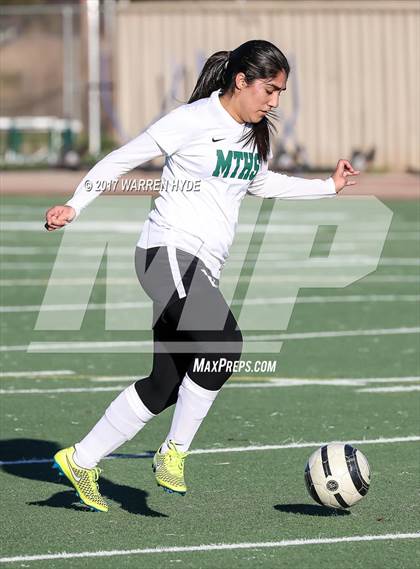 Thumbnail 3 in Pleasant Grove @ Monterey Trail photogallery.