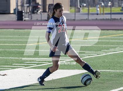 Thumbnail 2 in Pleasant Grove @ Monterey Trail photogallery.