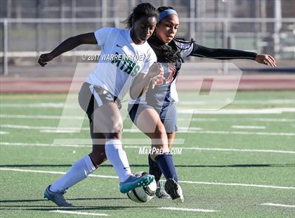 Thumbnail 2 in Pleasant Grove @ Monterey Trail photogallery.