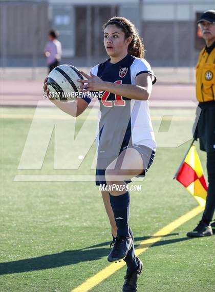 Thumbnail 2 in Pleasant Grove @ Monterey Trail photogallery.