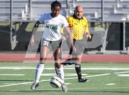 Thumbnail 1 in Pleasant Grove @ Monterey Trail photogallery.