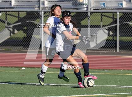 Thumbnail 2 in Pleasant Grove @ Monterey Trail photogallery.
