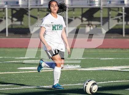 Thumbnail 2 in Pleasant Grove @ Monterey Trail photogallery.