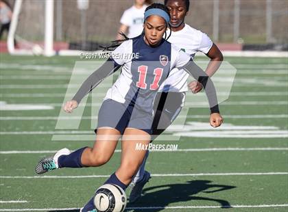 Thumbnail 1 in Pleasant Grove @ Monterey Trail photogallery.