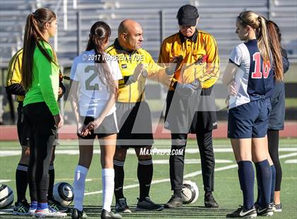 Thumbnail 3 in Pleasant Grove @ Monterey Trail photogallery.