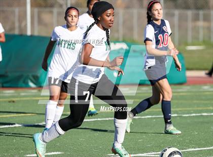 Thumbnail 1 in Pleasant Grove @ Monterey Trail photogallery.