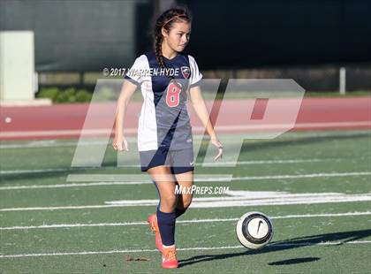Thumbnail 3 in Pleasant Grove @ Monterey Trail photogallery.