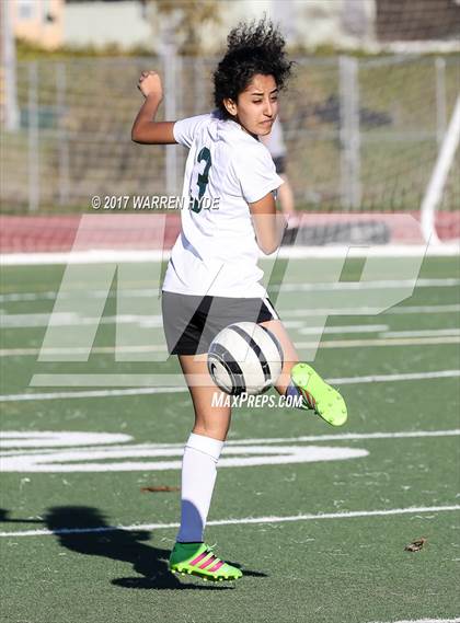 Thumbnail 2 in Pleasant Grove @ Monterey Trail photogallery.