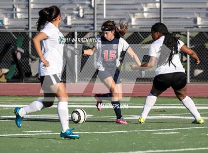 Thumbnail 3 in Pleasant Grove @ Monterey Trail photogallery.