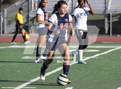 Thumbnail 1 in Pleasant Grove @ Monterey Trail photogallery.