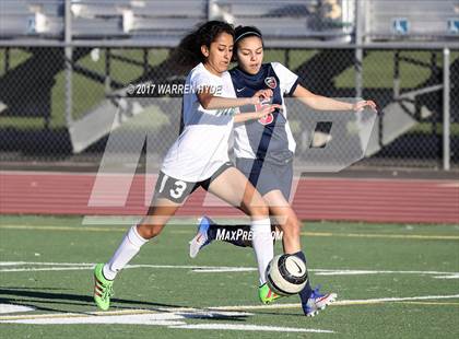 Thumbnail 1 in Pleasant Grove @ Monterey Trail photogallery.