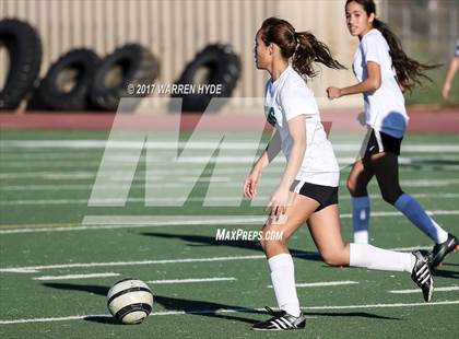 Thumbnail 2 in Pleasant Grove @ Monterey Trail photogallery.