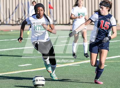 Thumbnail 3 in Pleasant Grove @ Monterey Trail photogallery.