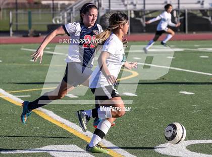 Thumbnail 3 in Pleasant Grove @ Monterey Trail photogallery.