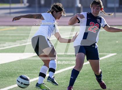 Thumbnail 2 in Pleasant Grove @ Monterey Trail photogallery.