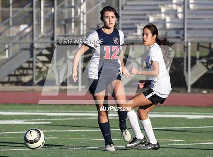 Thumbnail 1 in Pleasant Grove @ Monterey Trail photogallery.