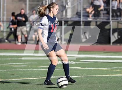 Thumbnail 3 in Pleasant Grove @ Monterey Trail photogallery.