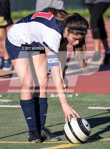 Thumbnail 3 in Pleasant Grove @ Monterey Trail photogallery.