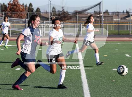 Thumbnail 2 in Pleasant Grove @ Monterey Trail photogallery.